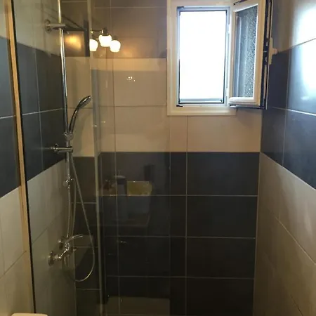 Seaside Apartamento