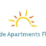Seaside * Flogita