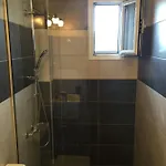 Seaside Apartamento