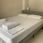 Seaside * Flogita