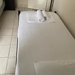 Seaside Flogita