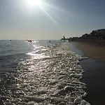 Seaside * Flogita