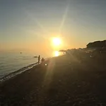 Seaside Flogita
