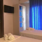 Seaside Apartamento *