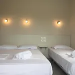 Apartamento Seaside *