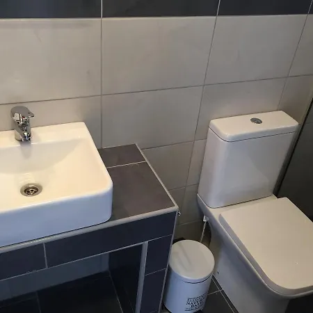 Seaside * فلوغيتا