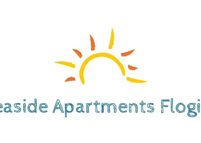 Seaside * Flogita